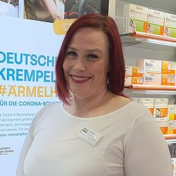 Apotheken